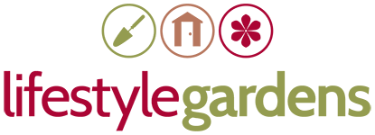 Lifestyle Gardens