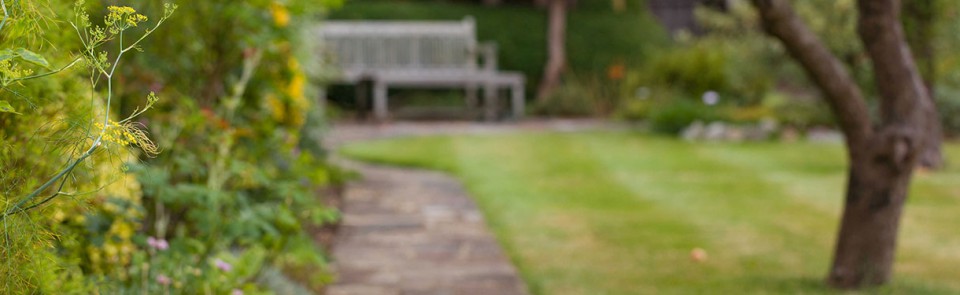 Design & Consultation